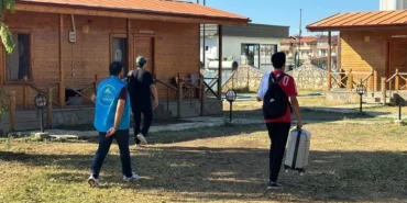 GSB’nin ücretsiz yaz kampları için başvurular başladı: Kimler katılabilecek? İşte şartlar