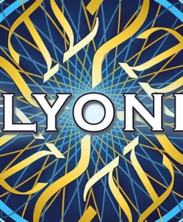 Dikkuyruk hangi hayvanın küçük bir türüdür? 500 bin TL'lik Milyoner sorusu açıldı! İşte yanıtı