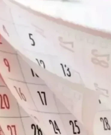 Arefe günü yarım gün mü?