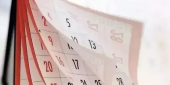 Arefe günü ne zaman, yarım gün mü?