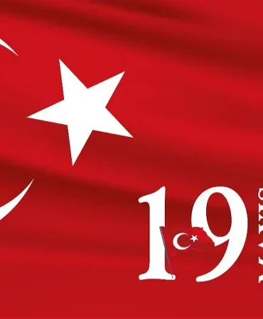 19 Mayıs resmi tatil mi, yarım gün mü, hangi gün? 19 Mayıs Atatürk’ü Anma, Gençlik ve Spor Bayramı resmi tatil bilgisi