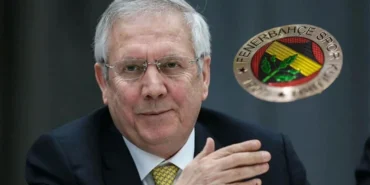 Aziz Yıldırım'ın yönetiminde kimler var, Aziz Yıldırım yönetim kurulu listesi belli oldu mu?