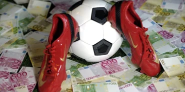 Yaz transfer sezonu ne zaman başlayacak? 2026-2027 transfer dönemi tarihleri