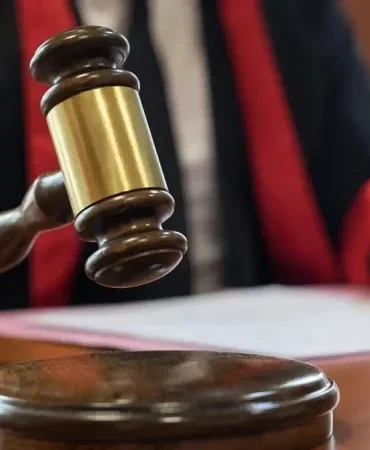 Adli tatil yaklaşırken gözler mahkemelerde: Hangi davalar devam edecek? İşte 2026 adli tatil takvimi