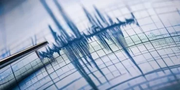 9 MAYIS DEPREM SON DAKİKA! Deprem mi oldu, nerede, kaç şiddetinde? 9 Mayıs 2026 AFAD ve Kandilli son depremler listesi