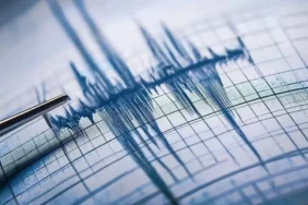 20 MAYIS MALATYA - GAZİANTEP DEPREM SON DAKİKA! Deprem mi oldu, nerede, kaç şiddetinde? 20 Mayıs 2026 AFAD ve Kandilli son depremler listesi