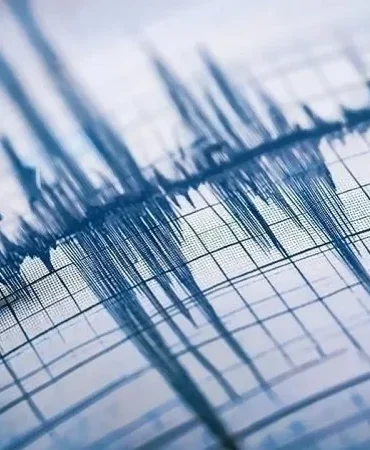 20 MAYIS MALATYA - GAZİANTEP DEPREM SON DAKİKA! Deprem mi oldu, nerede, kaç şiddetinde? 20 Mayıs 2026 AFAD ve Kandilli son depremler listesi
