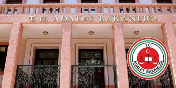 Kamuya atanmak isteyenler bu ilanı bekliyor