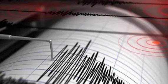 Bugün nerede, kaç şiddetinde deprem oldu? Kandilli ve AFAD son depremler listesi 28 Mayıs 2026
