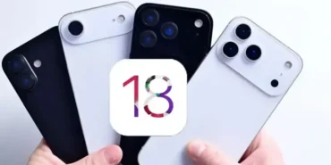 iPhone 18 nasıl olacak, teknik özellikleri neler?