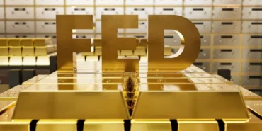 Fed faiz kararı ne zaman açıklanacak? Fed’in faiz kararı altın ve dolar piyasasını nasıl etkileyecek? İşte beklentiler