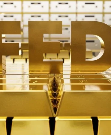 Fed faiz kararı ne zaman açıklanacak? Fed’in faiz kararı altın ve dolar piyasasını nasıl etkileyecek? İşte beklentiler