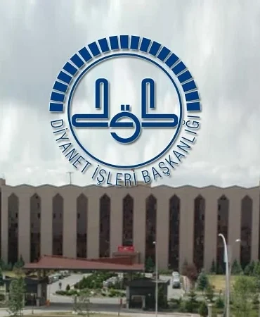 DİYANET 1.128 SÖZLEŞMELİ PERSONEL ALIMI YAPACAK: Koruma, güvenlik görevlisi, aşçı, temizlik personeli kadro dağılımı ve başvuru şartları belli oldu