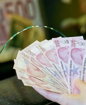 İşsizlik maaşı ödemelerinde tarih değişti: Bakan Işıkhan duyurdu
