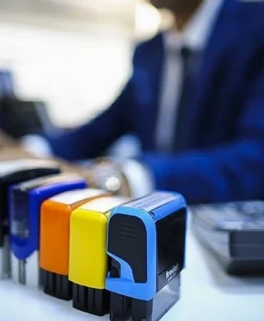 Kamu çalışanları hangi gün idari izinli sayılacak? Bayram izini genelgesi yayınlandı, izin tarihleri netleşti