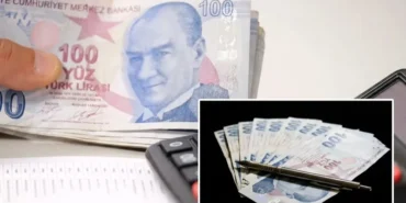 Emekli bayram ikramiyeleri ne zaman yatacak? SGK 2026 bayram ikramiyeleri ödeme tarihi
