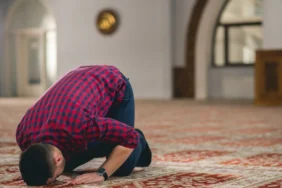 Arefe günü orucu akşam ezanı saat kaçta okunacak? Diyanet 26 Şubat il il akşam ezanı vakitleri ve iftar saatleri