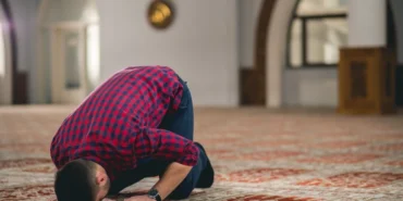 Arefe günü orucu akşam ezanı saat kaçta okunacak? Diyanet 26 Şubat il il akşam ezanı vakitleri ve iftar saatleri