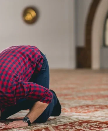 Arefe günü orucu akşam ezanı saat kaçta okunacak? Diyanet 26 Şubat il il akşam ezanı vakitleri ve iftar saatleri