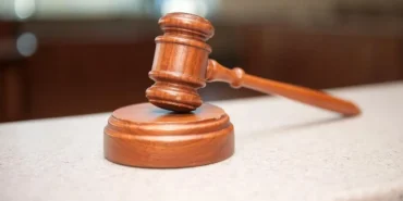 Mutlak Butlan ne demek, ne anlama geliyor? Mutlak Butlan gelmesi nedir?