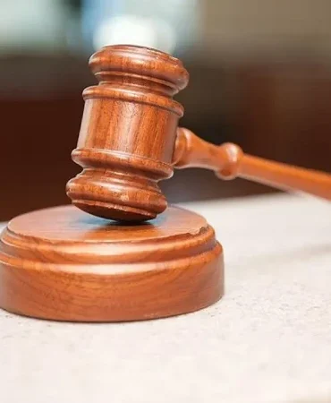 Mutlak Butlan ne demek, ne anlama geliyor? Mutlak Butlan gelmesi nedir?