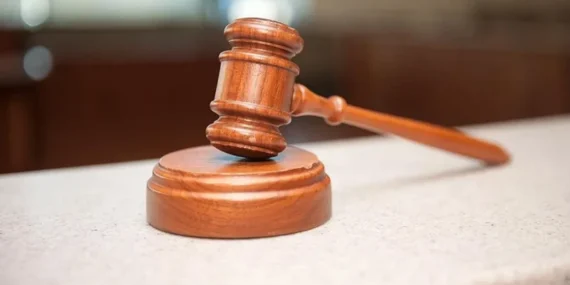 Mutlak Butlan ne demek, ne anlama geliyor? Mutlak Butlan gelmesi nedir?