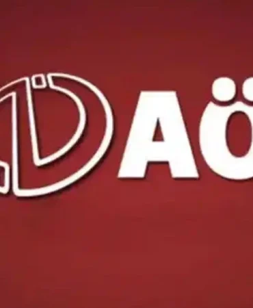 AÖF sonuçları açıklandı mı? Anadolu Üniversitesi AÖF bahar dönemi final sınav sonuçları sorgulama ekranı