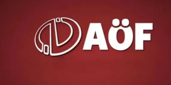 AÖF sonuçları açıklandı mı? Anadolu Üniversitesi AÖF bahar dönemi final sınav sonuçları sorgulama ekranı