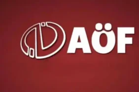 AÖF final sınavı sonuçları açıklandı mı?