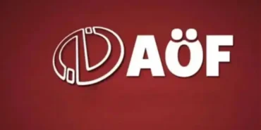AÖF final sınavı sonuçları açıklandı mı?