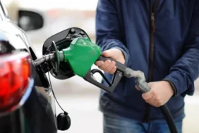 Petrol 100 doları aştı: Benzine zam var mı, motorine indirim devam edecek mi? 10 Mayıs akaryakıt fiyatları