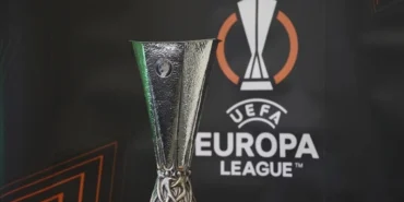 Aston Villa-Freiburg UEFA Avrupa Ligi finali ne zaman, hangi stadyumda oynanacak? İşte Avrupa Ligi final maçı tarihi