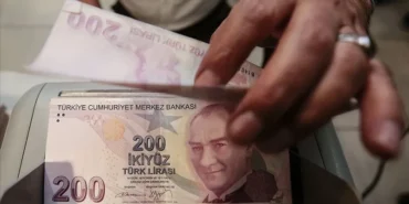 En düşük emekli 20 bin TL olana 2'li zam formülü! İşte 5 aylık enflasyon farklı emekli ve memur maaş tablosu
