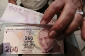 Maaşı 20 bin TL olan emekliye 2'li zam formülü! İşte 5 aylık enflasyon farklı emekli ve memur maaş tablosu