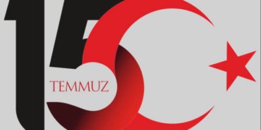 15 Temmuz ne zaman, hangi güne denk geliyor, hafta içi mi hafta sonu mu?
