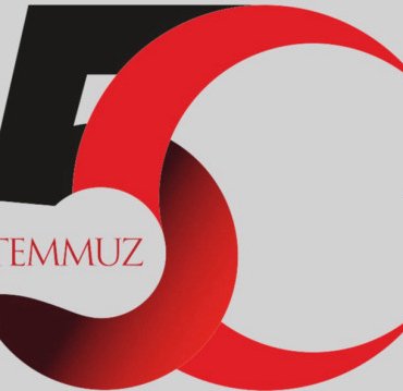 15 Temmuz ne zaman, hangi güne denk geliyor, hafta içi mi hafta sonu mu?