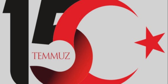 15 Temmuz ne zaman, hangi güne denk geliyor, hafta içi mi hafta sonu mu?