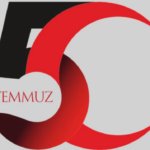 15 Temmuz ne zaman, hangi güne denk geliyor?