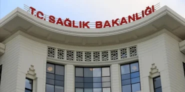 Sağlık Bakanlığı 128. dönem DHY kura sonuçları sorgulama ekranı 2026! Sağlık Bakanlığı 128.Dönem Devlet Hizmeti Yükümlülüğü Kura sonuçları açıklandı mı?