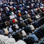 ISPARTA BAYRAM NAMAZI SAATİ 2026: Isparta bayram namazı saati 27 Mayıs 2026 Çarşamba