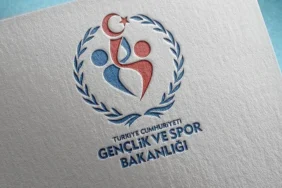 GSB 2610 personel alımı başvuru ekranı 2026! GSB 2610 personel alımı başvuruları başladı mı şartları neler? Kontenjan dağılımı