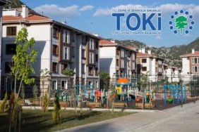 TOKİ sözleşme ne zaman imzalanacak 2026? TOKİ İstanbul, Ankara, İzmir il il 500 bin sosyal konut sözleşme tarihi