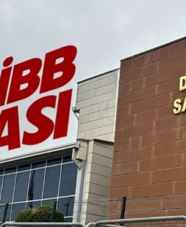 İBB operasyonunda 7 kişi adliyeye sevk edildi: 1 kişiye ev hapsi kararı