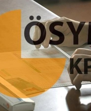 KPSS-2026/1 tercihleri ne zaman başlayacak? Gözler ÖSYM’de
