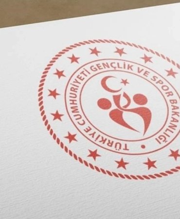 GSB işçi kura çekimi sonuçları açıklandı mı? Sonuçlar ne zaman ilan edilecek?