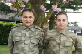 Dorukhan Büyükışık Soruşturmasında Yeni Gelişme: 9 İlde Operasyon, 21 Gözaltı