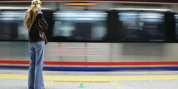 İstanbul, Ankara ve İzmir’de Bayramda Ulaşım Nasıl Olacak?