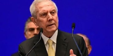 Aziz Yıldırım’dan Londra Çıkarması: Gündemde 3 Yıldız İsim