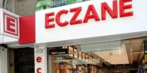Bugün (28 Mayıs Perşembe) sağlık ocağı, eczaneler, kargolar, bankalar açık olacak mı?