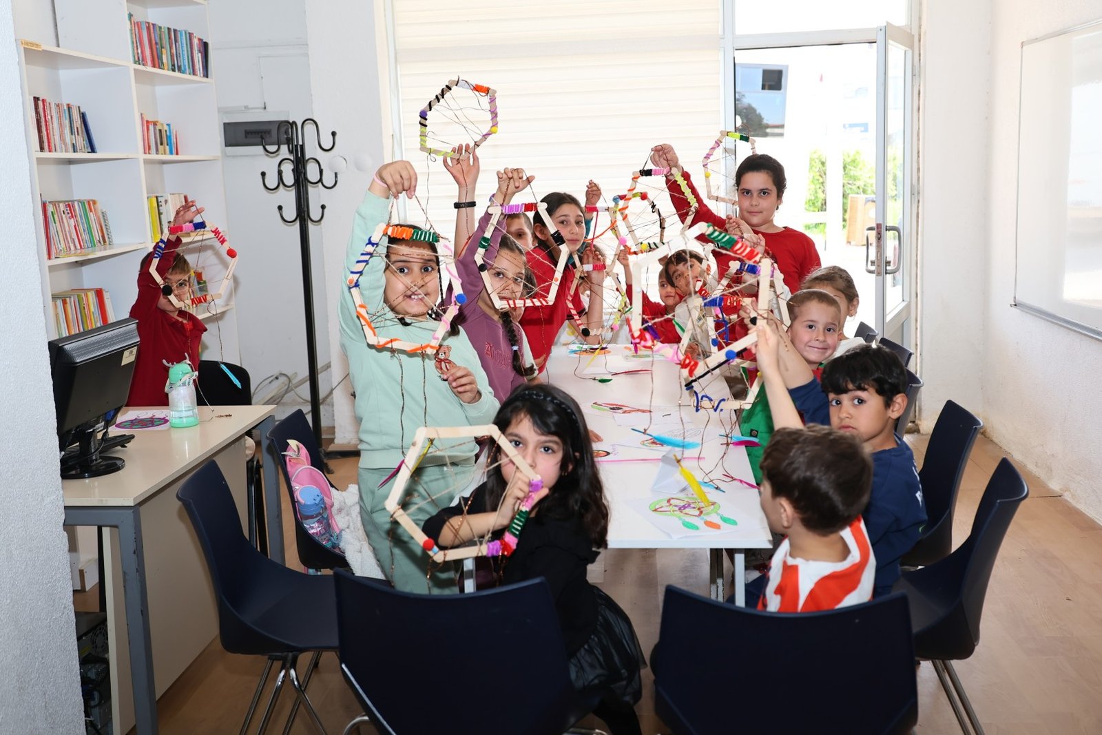 Bodrum Belediyesi Kadın ve Aile Hizmetleri Müdürlüğünden 4 Bin 528 Vatandaşa Destek